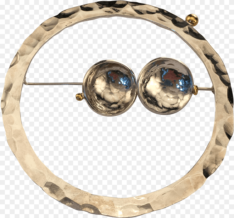 Circle, Accessories, Jewelry, Blade, Dagger Png
