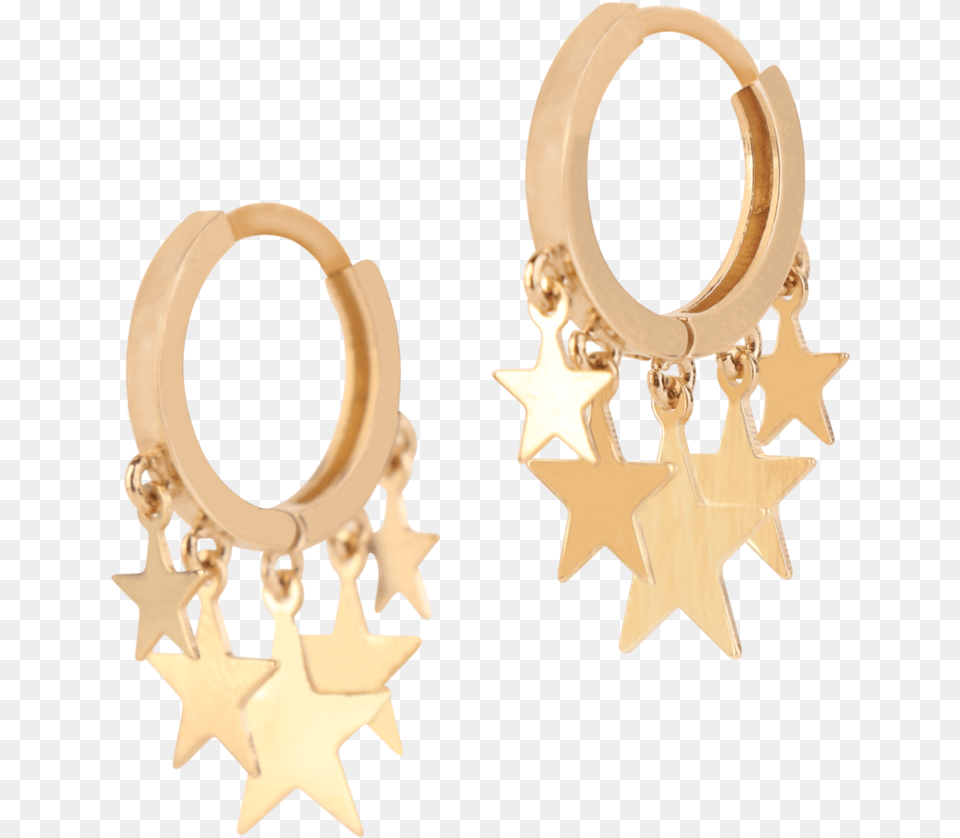 Circle, Accessories, Earring, Jewelry, Person Png