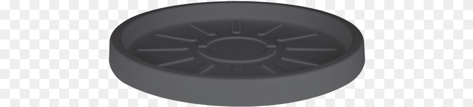 Circle, Hot Tub, Tub Png Image