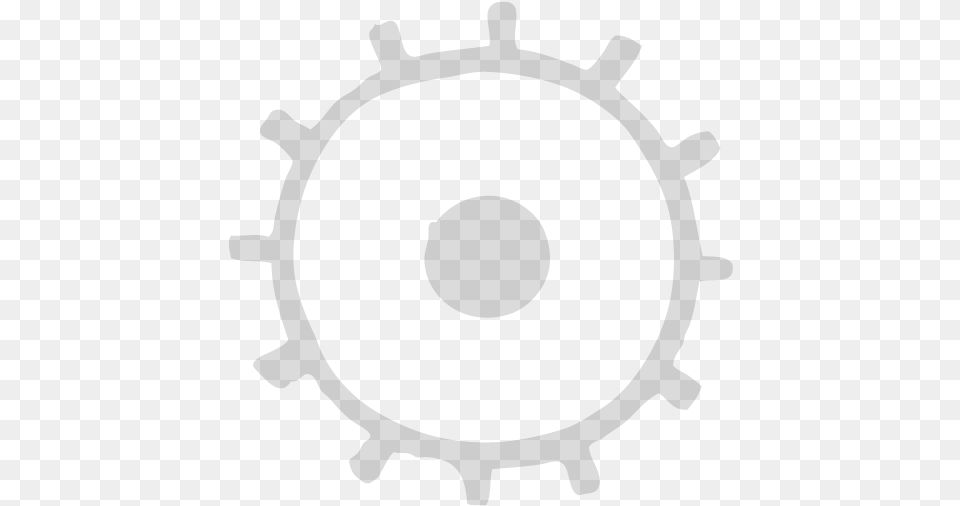 Circle, Gray Free Png