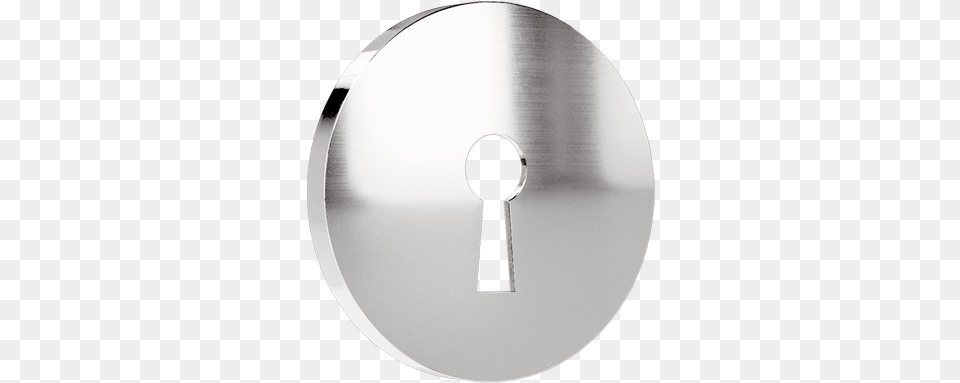 Circle, Disk Free Transparent Png