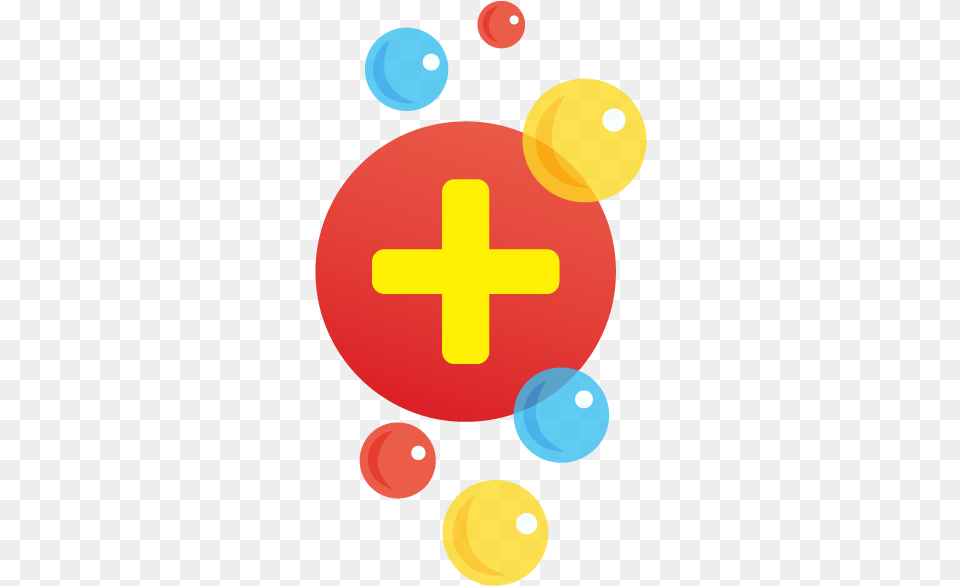 Circle, First Aid Png Image