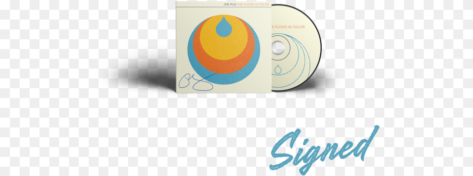 Circle, Disk, Dvd Free Png