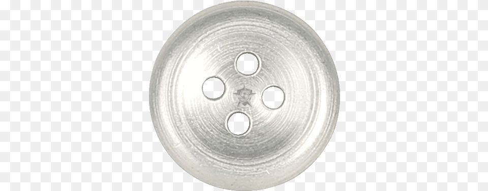 Circle, Spoke, Machine, Wheel, Disk Png Image