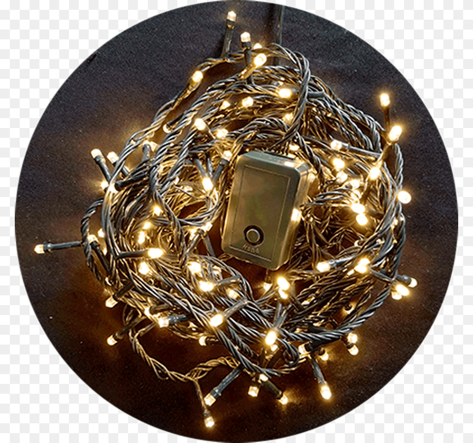 Circle, Christmas, Christmas Decorations, Festival, Chandelier Free Transparent Png