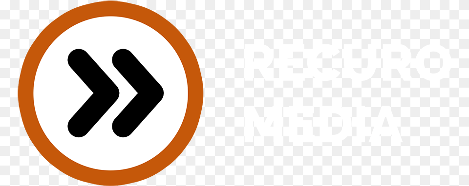 Circle, Symbol, Sign, Text, Disk Free Png
