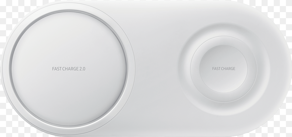 Circle, Electronics, Speaker, Plate, Cooktop Png Image