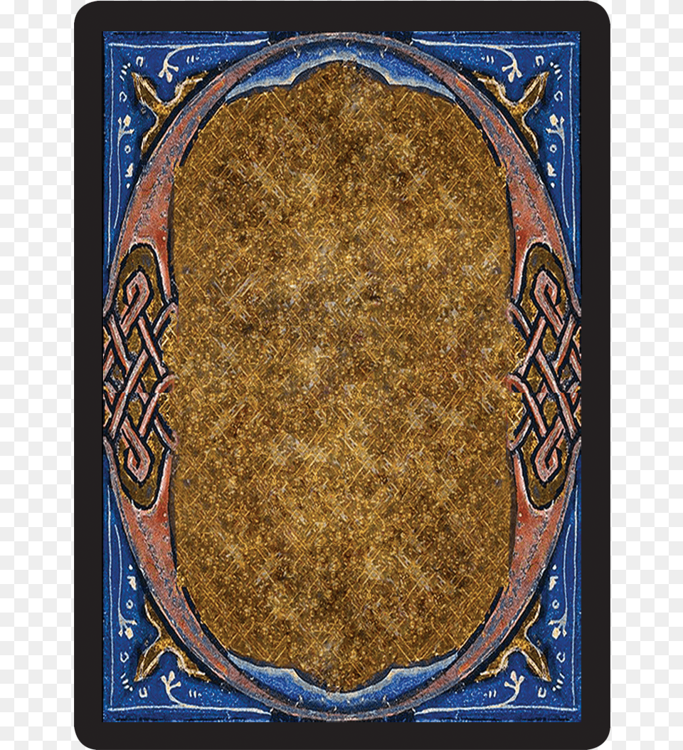 Circle, Home Decor, Rug Png