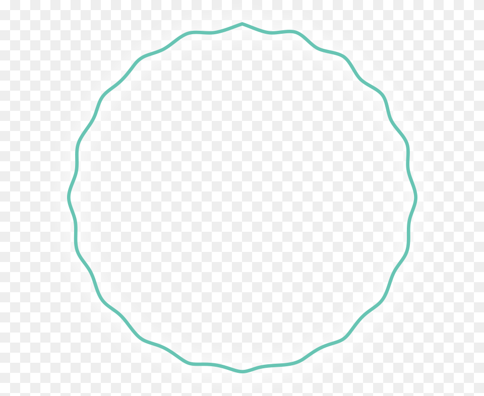 Circle, Oval, Person Png
