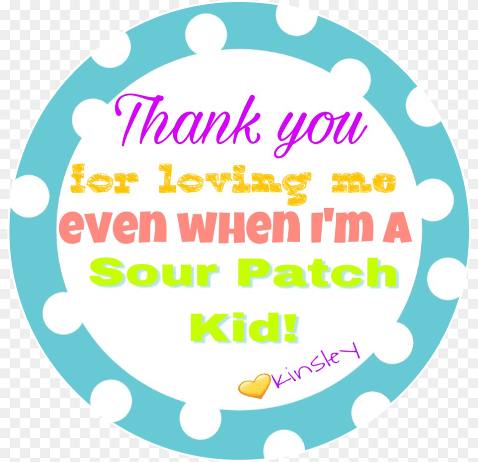 Circle Png Image