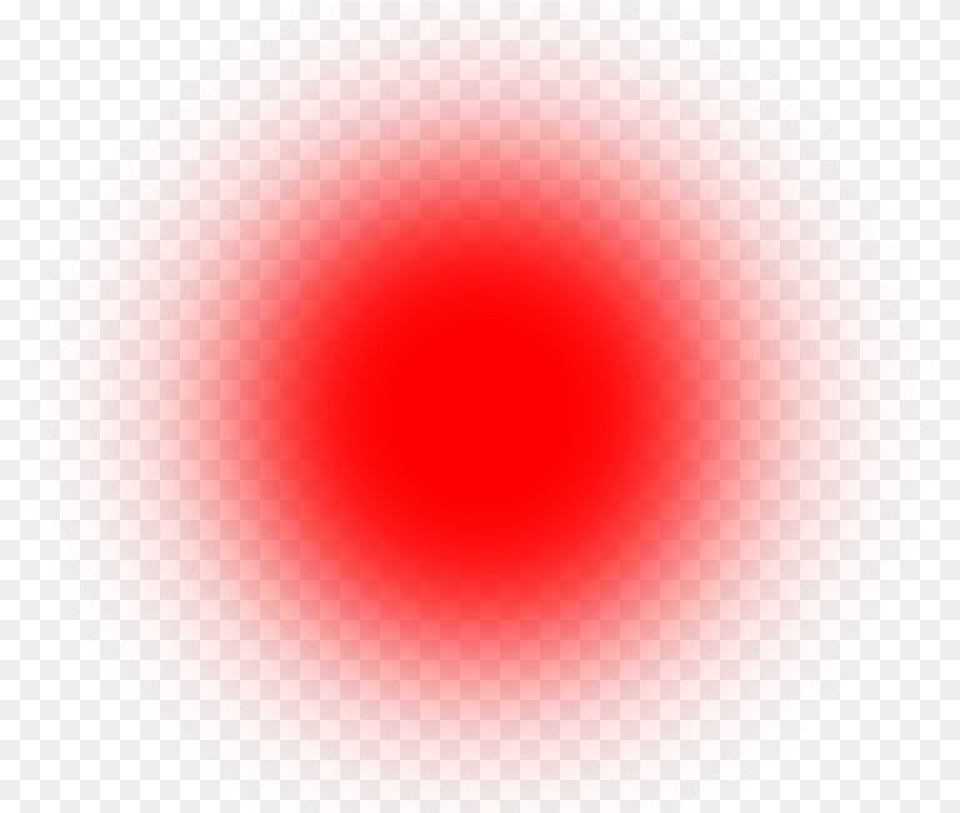 Circle, Sphere Free Png