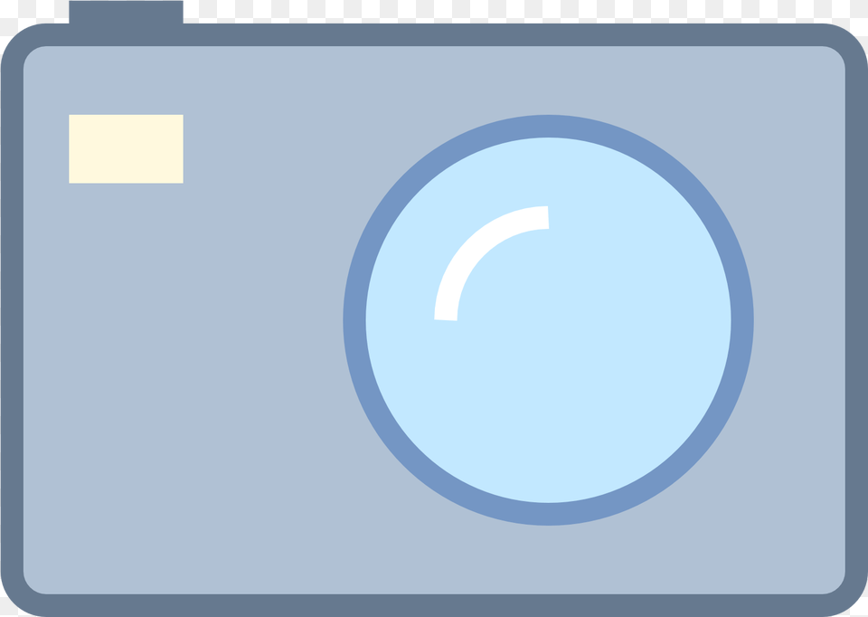 Circle, Electronics Free Transparent Png