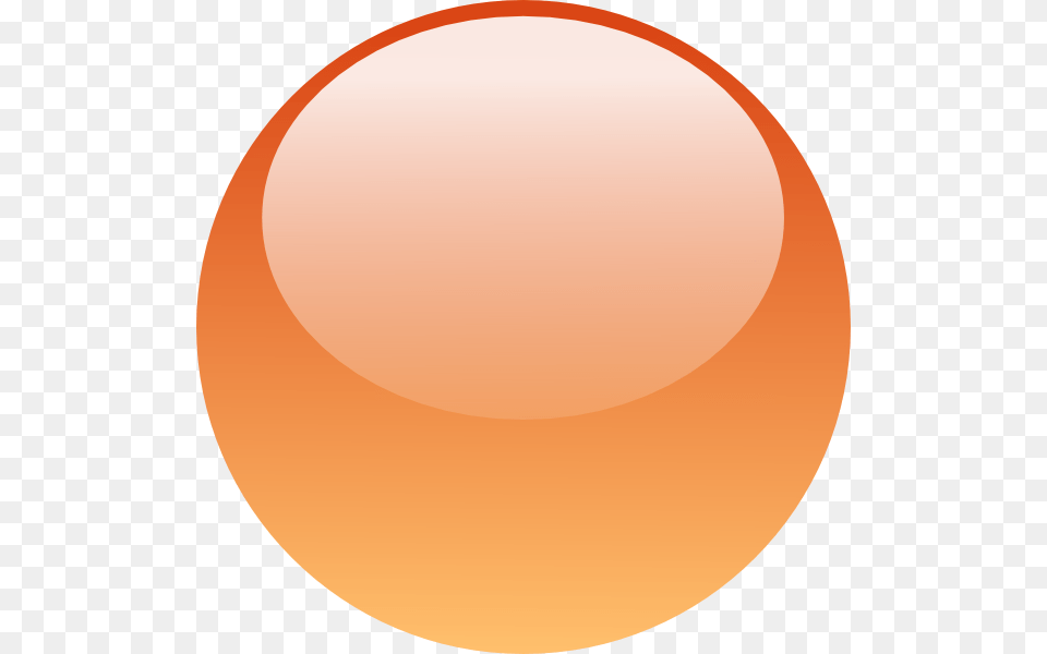 Circle, Sphere, Oval, Astronomy, Moon Free Transparent Png