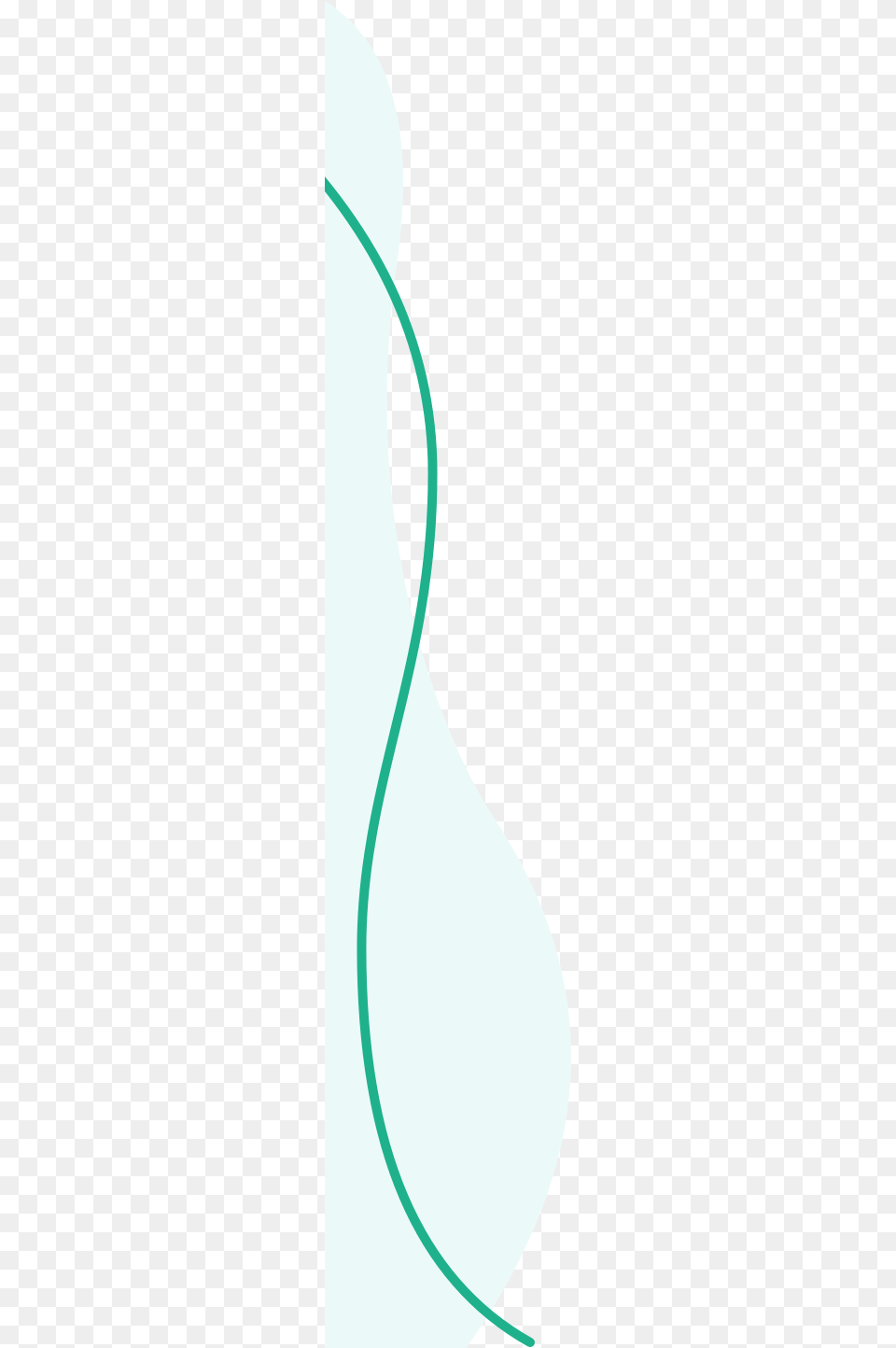 Circle, Clothing, Hosiery Free Png