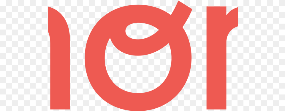 Circle, Logo, Text, Symbol Free Png Download
