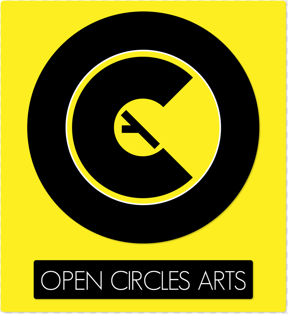 Circle, Sign, Symbol, Disk Free Png