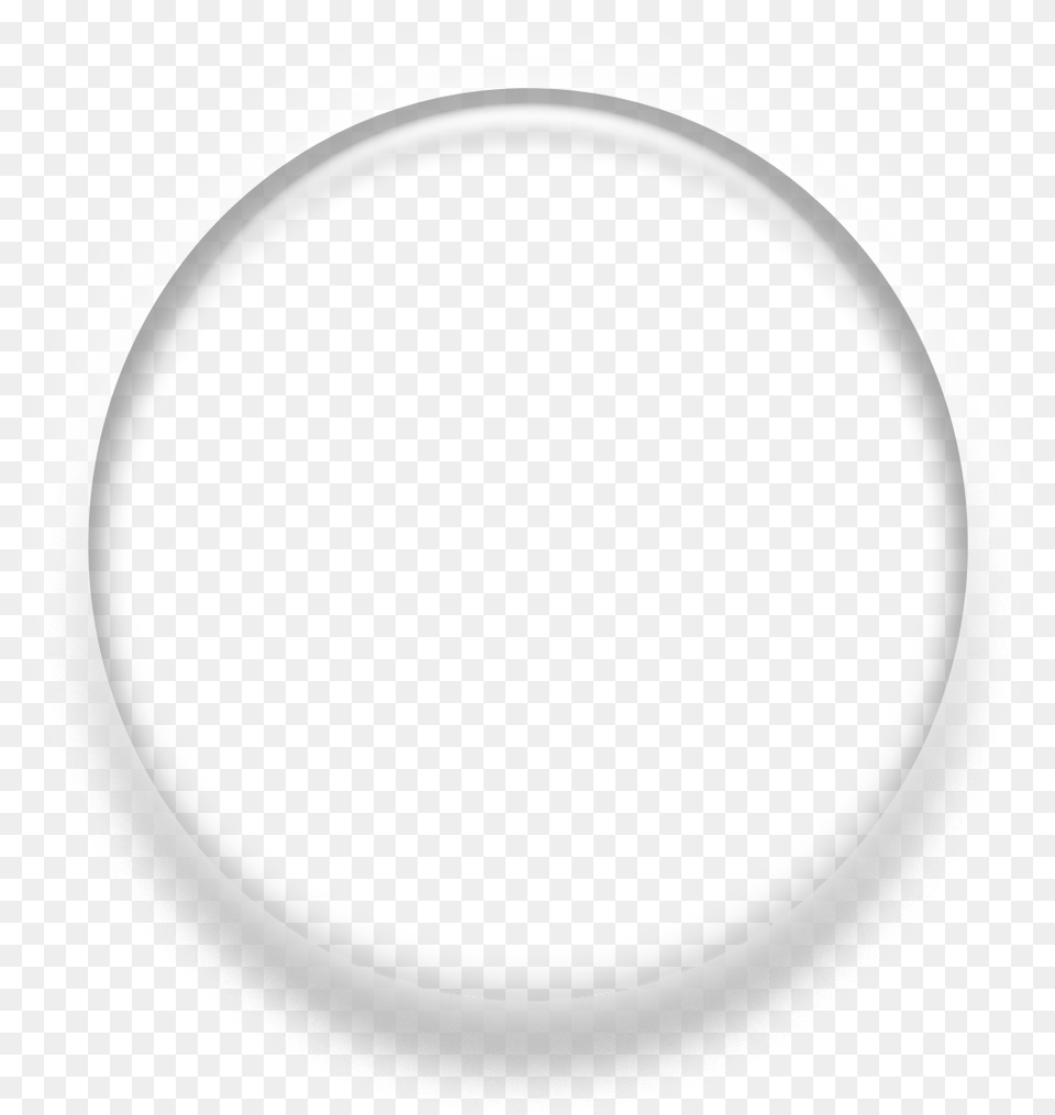 Circle Free Transparent Png