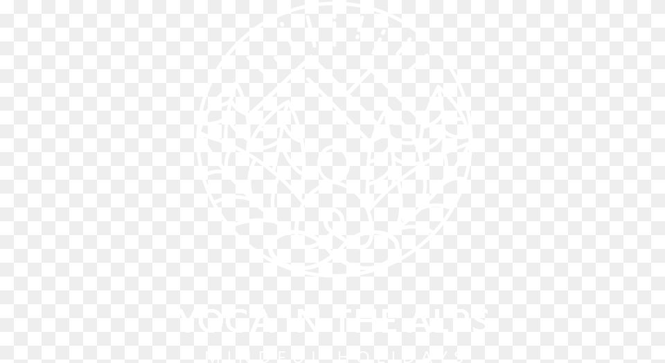 Circle, Emblem, Symbol, Logo Free Transparent Png