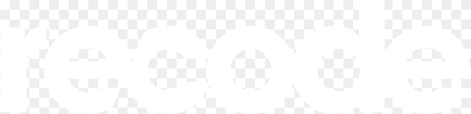 Circle, Logo, Text Png