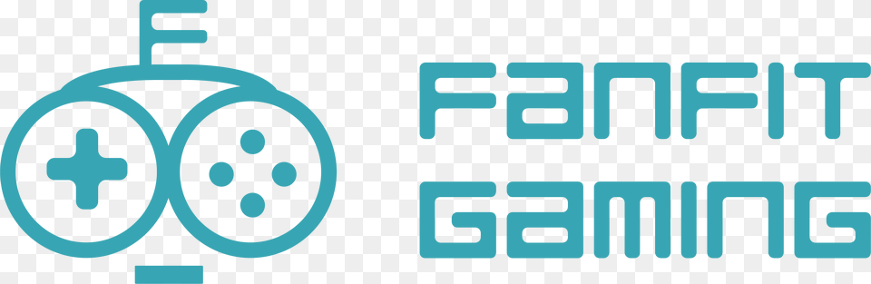 Circle, Logo, Machine, Wheel Free Transparent Png