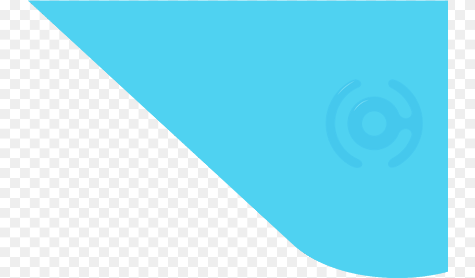 Circle, Water, Turquoise, Outdoors Free Transparent Png
