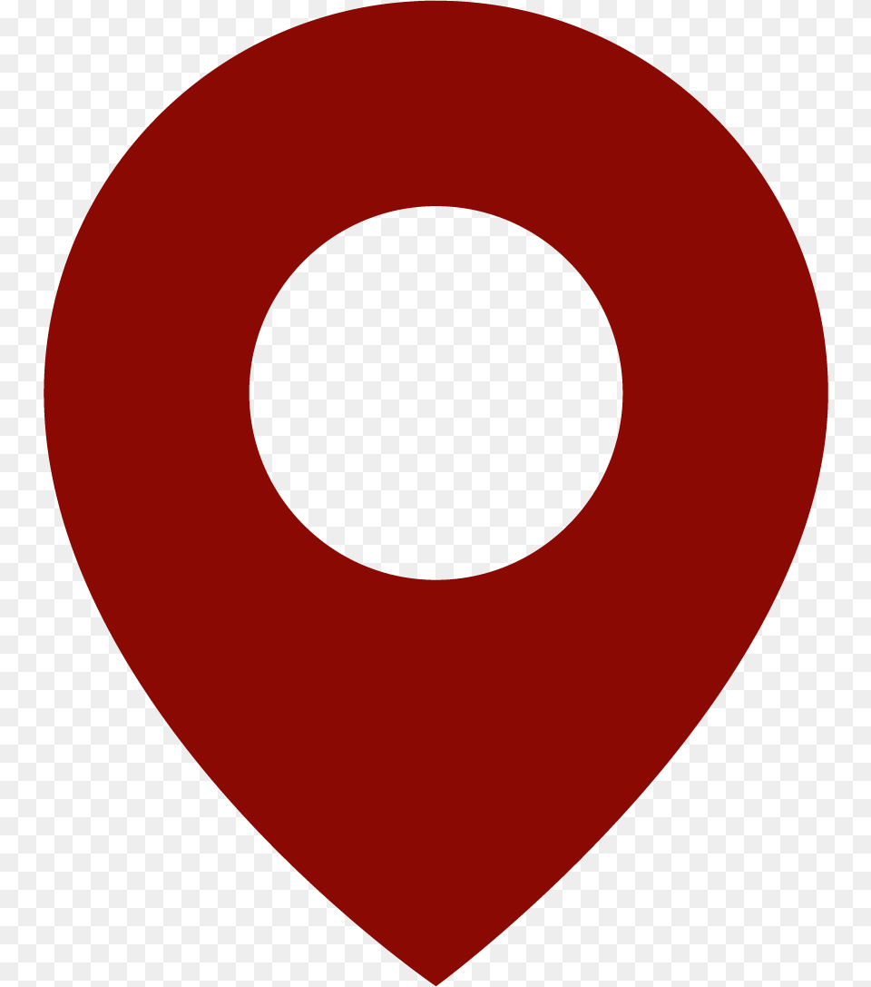 Circle Free Png Download