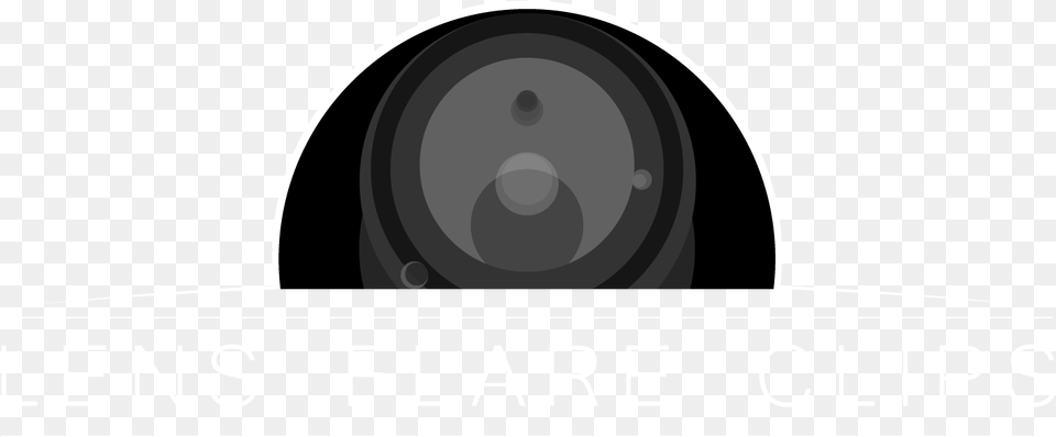 Circle, Clothing, Hat, Scoreboard Png Image