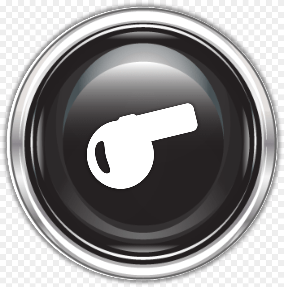 Circle, Appliance, Device, Electrical Device, Washer Free Png