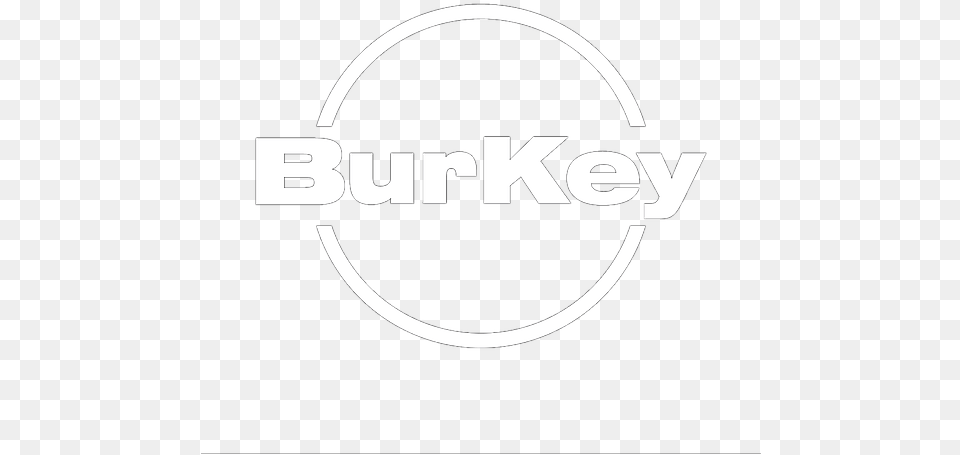 Circle, Logo Free Png