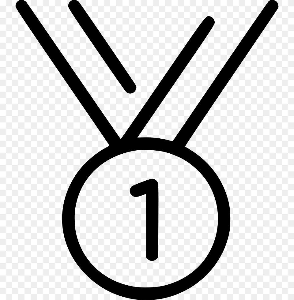 Circle, Cutlery, Smoke Pipe, Symbol Png Image