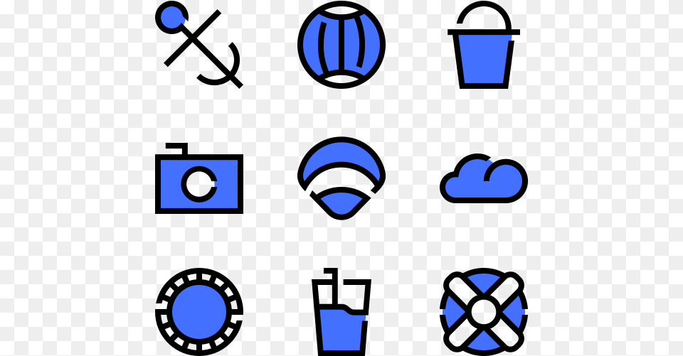 Circle, Food, Fruit, Plant, Produce Free Png