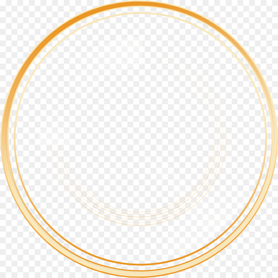 Circle Free Transparent Png