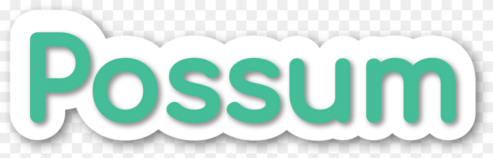 Circle, Logo, Text Png