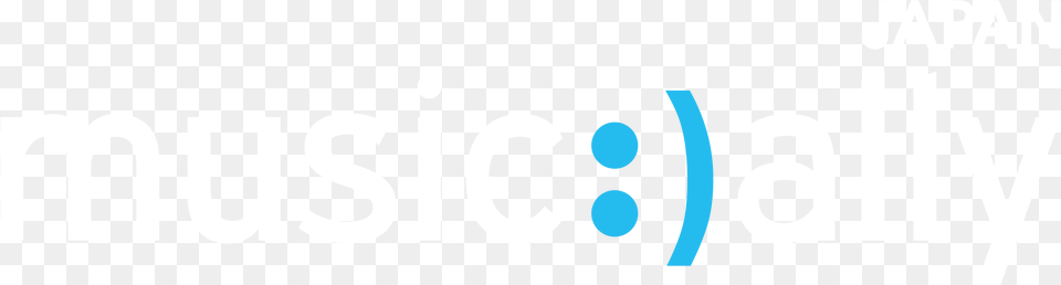 Circle, Text, Number, Symbol, Logo Png Image