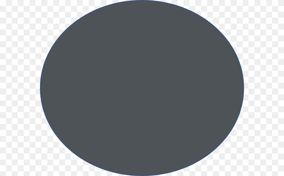 Circle, Sphere, Oval, Astronomy, Moon Free Transparent Png