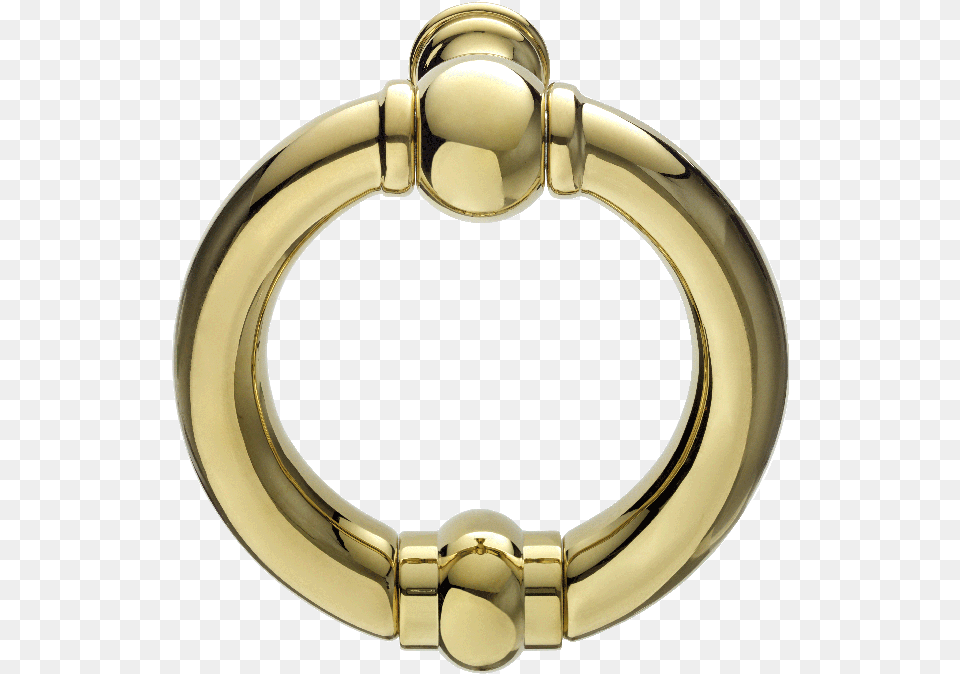 Circle, Accessories, Handle, Bracelet, Jewelry Png