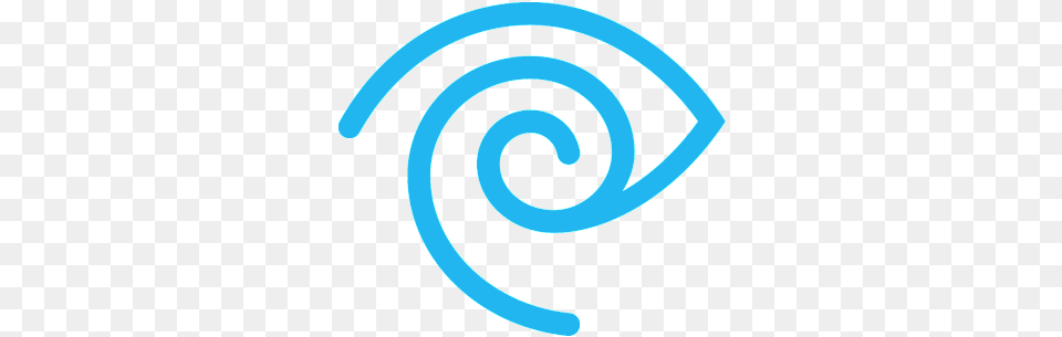 Circle, Coil, Spiral, Disk Png