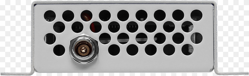 Circle, Hole, Electronics, Speaker, Grille Free Png Download