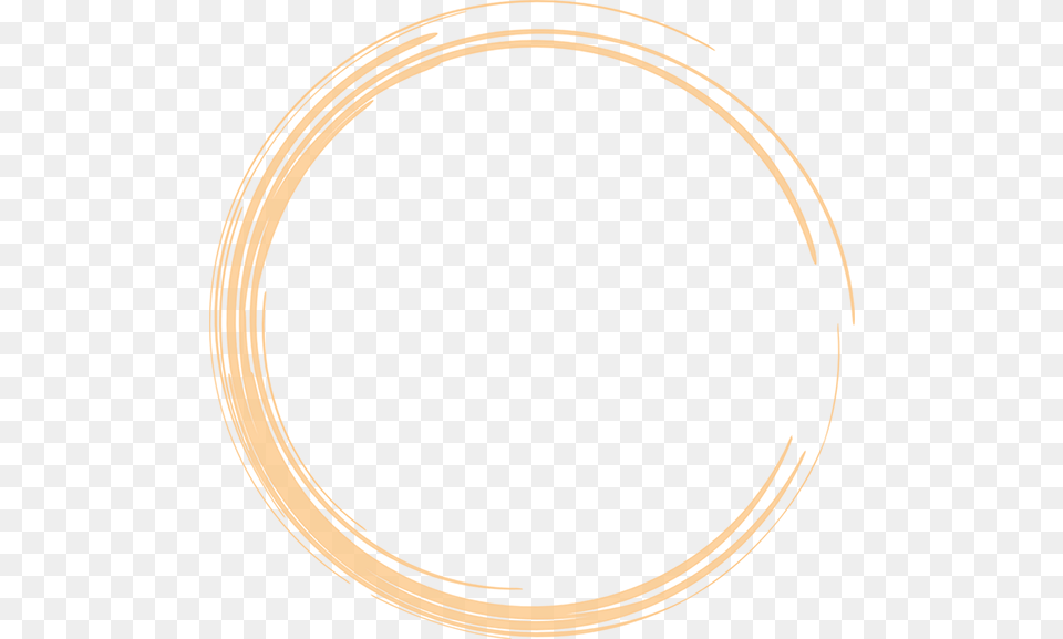 Circle, Oval, Hoop, Chandelier, Lamp Png Image