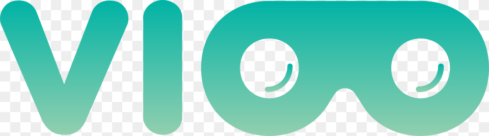 Circle, Logo, Turquoise Free Png