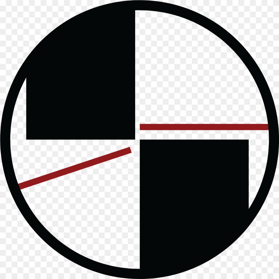 Circle, Symbol, Disk Png