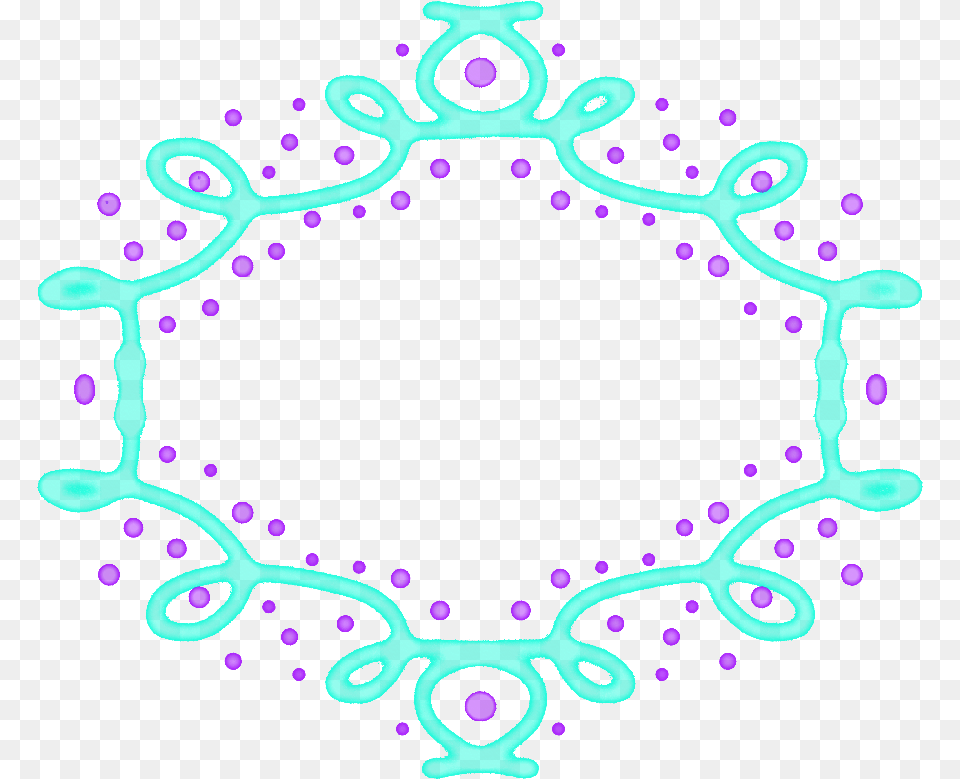 Circle, Pattern Free Transparent Png