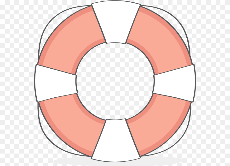 Circle, Water, Life Buoy Png