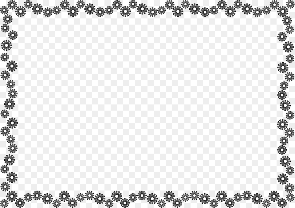 Circle Png