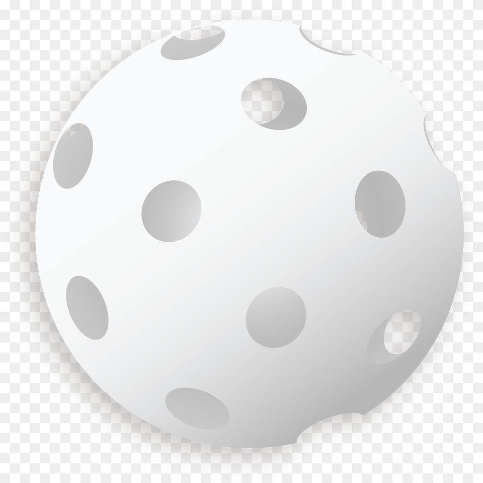Circle, Sphere, Disk, Ball, Football Free Transparent Png