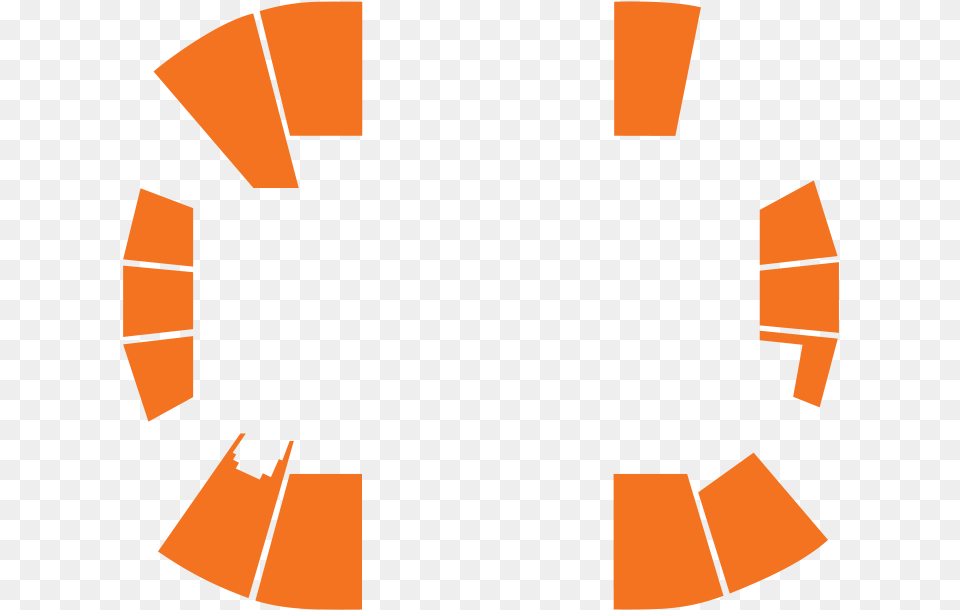 Circle Free Png