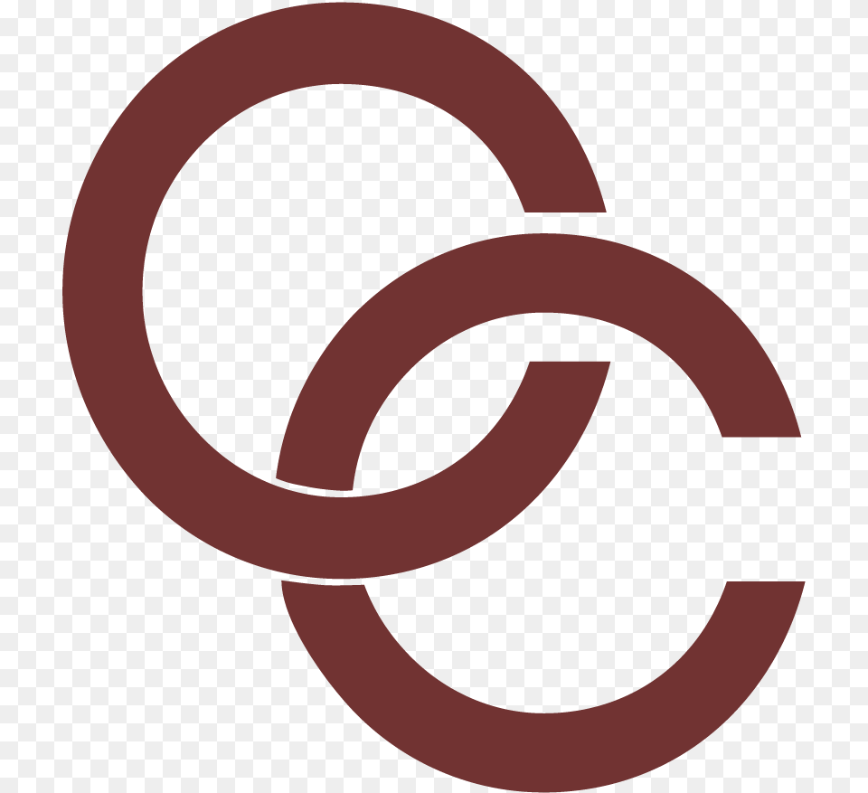 Circle, Clothing, Hardhat, Helmet Free Transparent Png