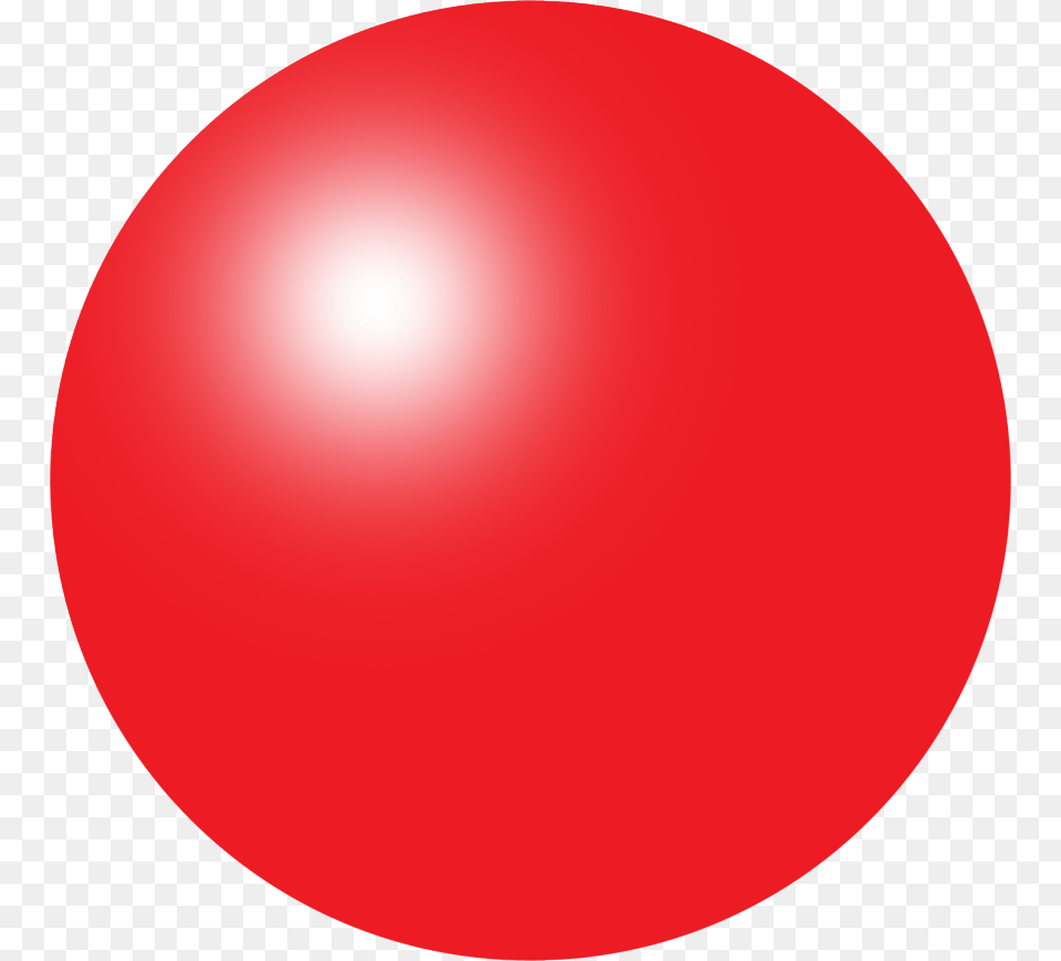 Circle, Balloon, Sphere, Astronomy, Moon Png