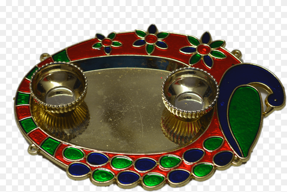 Circle, Urban, Accessories Png Image