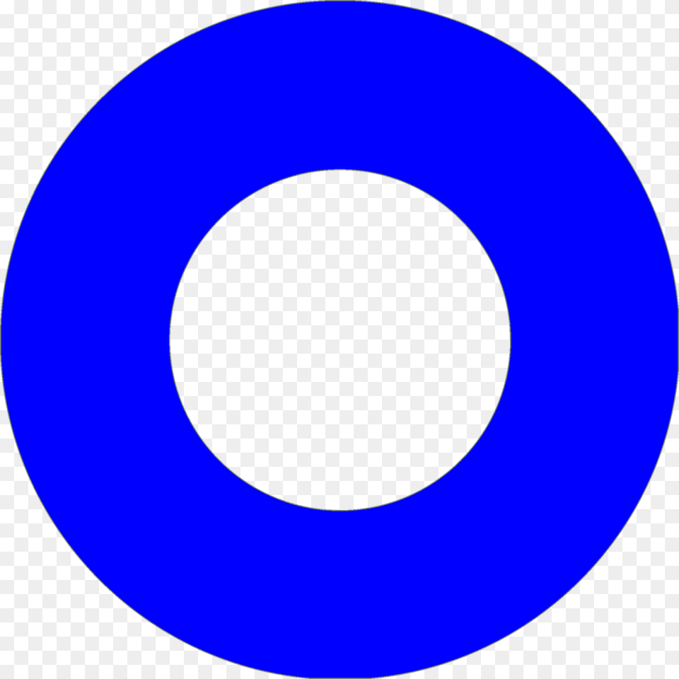 Circle, Text, Logo Free Png
